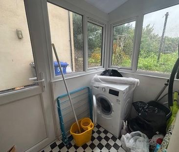 2 bedroom house to rent - Photo 4