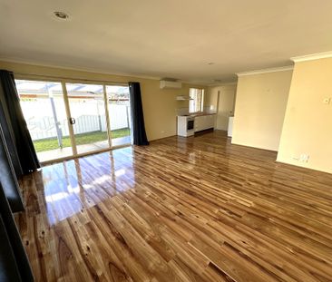 Tidy Home In Kanwal! - Photo 1