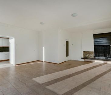 Maaspoort 36 A, 6001 BR, Weert - Photo 4