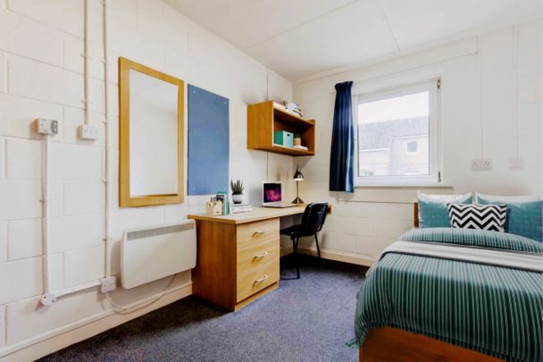 En suite-Silver - Photo 1