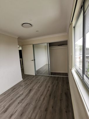 BEAUTIFUL FAMILY HOME - Photo 1