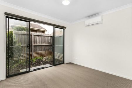 8C Schofield Street, Essendon. - Photo 4