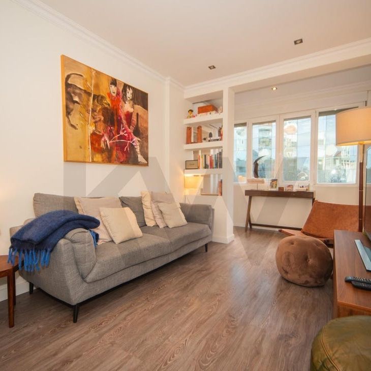 LISBOA, Lisbon - Photo 1