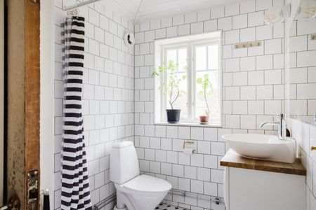 Bergviksvägen, Rönninge - Photo 4