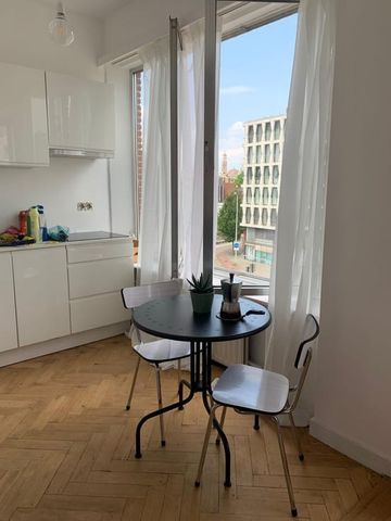 Studio te huur - Foto 2