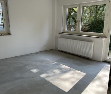 Alsfeldstraße 93, 46149 Oberhausen - Photo 3