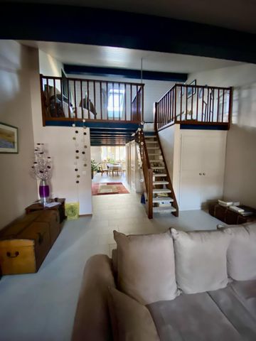 Charmant logement au coeur de la Grand-Rue et à deux pas du lac - Foto 4