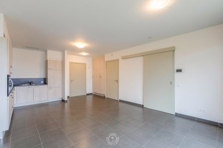 Charmante assistentiewoning in woonzorgcentrum Alegria – comfort, privacy en zorg binnen handbereik - Foto 2