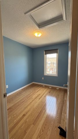 For Lease - 52 Ayers Crescent, Toronto, Ontario - Photo 5