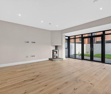 1 Ormiston Drive, Belfast, BT4 3JS - Photo 3