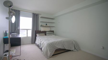 For Lease - 7 Concorde Place Unit# 1407, Toronto, Ontario - Photo 5