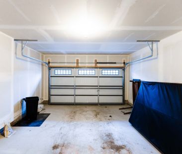 For Lease - 133 Stern Drive, Welland, Ontario - Photo 4