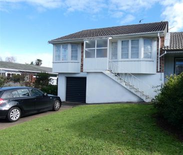 Unit 3, 1 Crossfield Road, Glendowie, Auckland - Photo 1