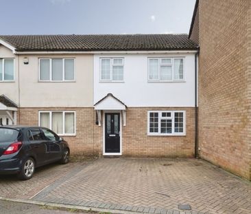 Horsham Close, Banbury - Photo 3