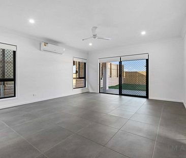 20 Panorama Street, Flagstone - Photo 1