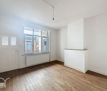 Appartement te huur in Gent - Photo 2