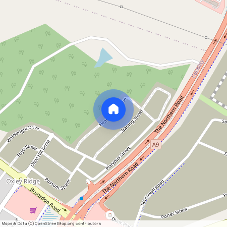 32 Heartfruit Avenue, Cobbitty