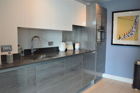 Electricity House, Colston Avenue, Bristol - Photo 5