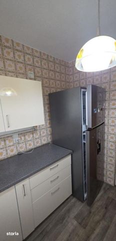 Apartament 2 Camere | Aviatiei | Boiler electric | Pet Frendly - Fotografie 3