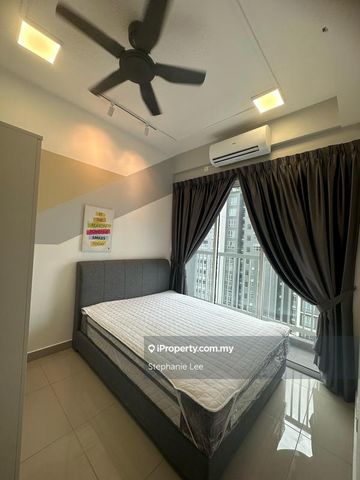 121 Residences, Kampung Sungai Kayu Ara, Petaling Jaya - Photo 4