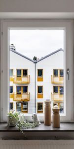 Taggsvampsvägen 3 - Photo 3