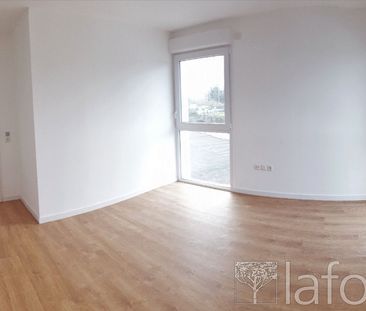 Appartement T3 Wasquehal à louer - Photo 6