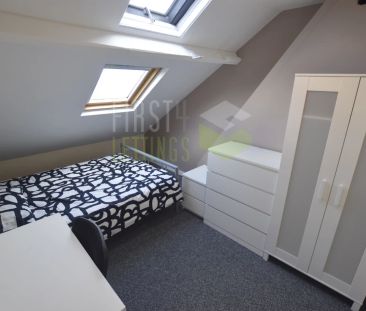 Westcotes Drive, West End, Leicester, LE3 - Photo 4