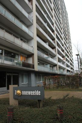 🏡 Te huur: 2-slaapkamerappartement in Zonneweelde, Genk - Photo 1