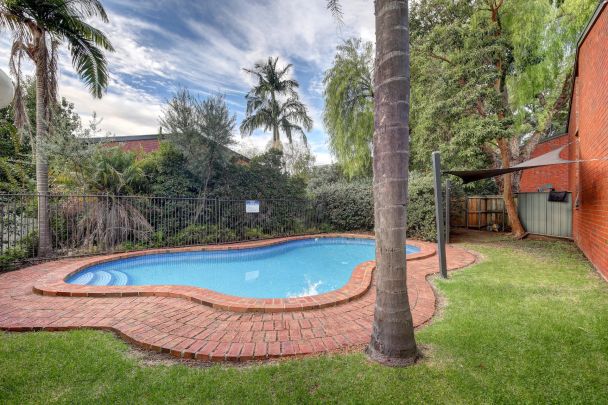 9/80 Wattle Street, - Photo 1