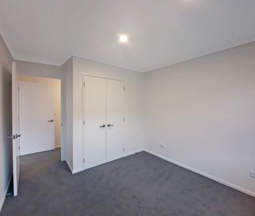 4 Piwakawaka Lane, Pegasus - Photo 2