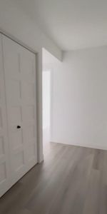 4½ neuf / 303-805 Avenue de Vimy / Disponible / PROMO 2 mois gratuits sous conditions - Photo 3