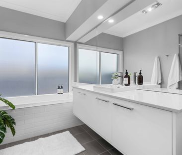 5 Tee Close, Worrigee NSW 2540 - House For Rent | Domain - Photo 5