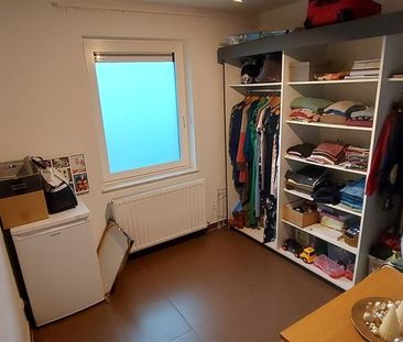 Appartement - Photo 6