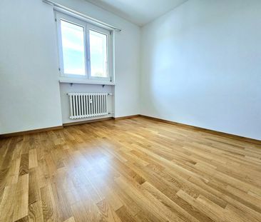 3 Zimmer, 55 m², 2. Stock - Photo 6