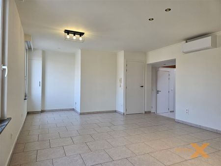 Appartement te Gent - Foto 3