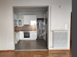 Διαμέρισμα για ενοικίαση - Καλλίπολη – Φρεαττύδα, - Φωτογραφία 5