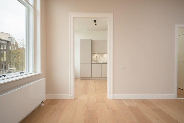 Prinsegracht 174, 2512GE Den Haag - Photo 1