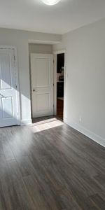 4.5 Apartments For November 1st, 2024 - A louer • For Rent - Photo 3