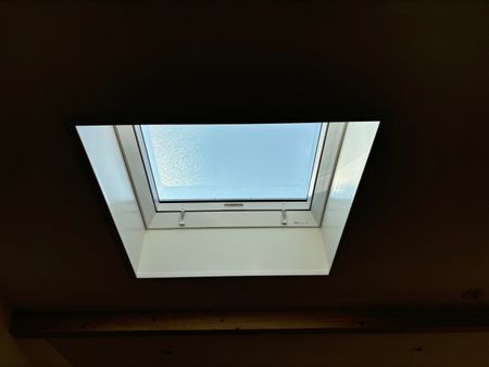 Granåsvägen, Huddinge - Photo 4