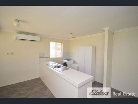 4 Selwyn Rise - Photo 4