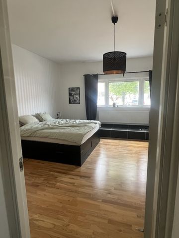 Storgatan, Brålanda - Foto 5