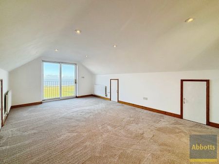 Horizon Views, NR12 0NY - Photo 4