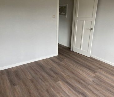 Te huur: Appartement Kerkstraat in Riel - Foto 6