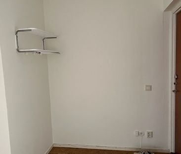 Butgatan, Norrköping - Photo 3