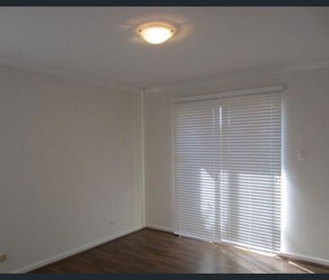 Coastal Living at Its Best – Ocean Views, Two Living Areas & Prime ... - Photo 3