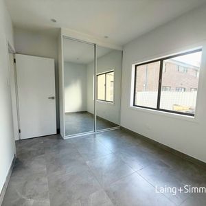 Brand new one-bedroom home in prime location - Photo 2