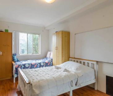 “Cosy Apartment Living in Bankstown” - Photo 2