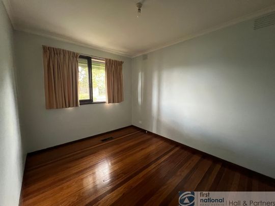 795 Burwood Highway, Ferntree Gully - Photo 1