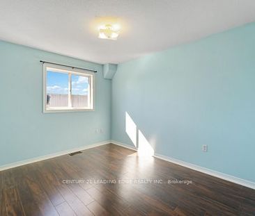 For Lease - 24 Whitefish Crescent, Hamilton, Ontario - Photo 5