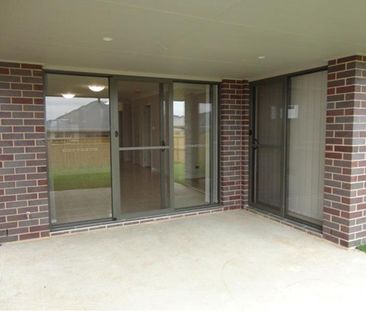 Modern Duplex - Photo 5